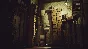Little Nightmares Complete Edition (Steam) RU/CIS