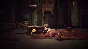 Little Nightmares Complete Edition (Steam) RU/CIS