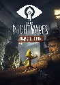 Little Nightmares Complete Edition (Steam) RU/CIS