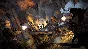 ✅ Sniper Elite V2 Remastered (Steam Key / RUSSIA)💳0%