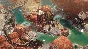 Desperados 3 III. STEAM-key (RU+CIS)