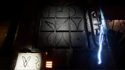 Fantasy Blacksmith (ROW) steam key