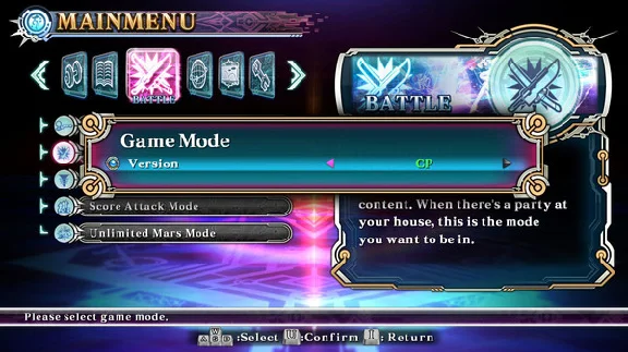 BlazBlue: Chronophantasma Extend (STEAM KEY/GLOBAL)
