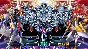 BlazBlue: Chronophantasma Extend (STEAM KEY/GLOBAL)