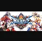 BlazBlue: Chronophantasma Extend (STEAM KEY/GLOBAL)
