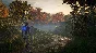 The Uncertain: Last Quiet Day (ROW) steam key