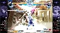 Melty Blood Actress Again Current Code (STEAM KEY/ROW)