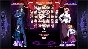 Melty Blood Actress Again Current Code (STEAM KEY/ROW)