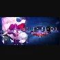 Melty Blood Actress Again Current Code (STEAM KEY/ROW)