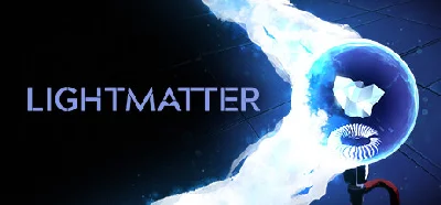 Lightmatter - Full Game (ROW) steam key