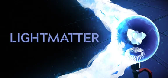 Lightmatter - Full Game (ROW) steam key