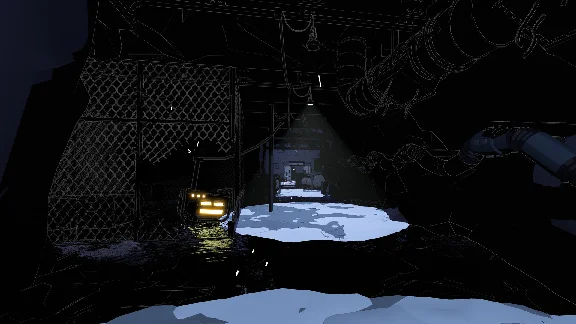 Lightmatter - Full Game (ROW) steam key