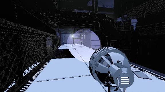 Lightmatter - Full Game (ROW) steam key