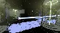 Lightmatter - Full Game (ROW) steam key
