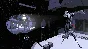 Lightmatter - Full Game (ROW) steam key