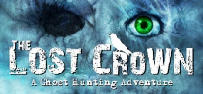 The Lost Crown 🔑STEAM KEY 🔥RUSSIA + CIS