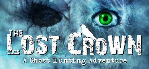 The Lost Crown 🔑STEAM KEY 🔥RUSSIA + CIS