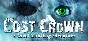The Lost Crown 🔑STEAM KEY 🔥RUSSIA + CIS