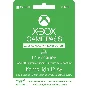 XBOX GAME PASS 12 months (Xbox One) - Russia