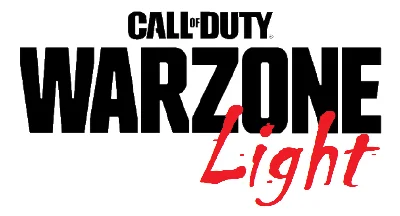 Call of Duty Warzone БОТ для фарма опыта 15 дней