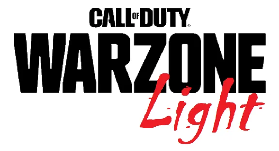 Call of Duty Warzone БОТ для фарма опыта 15 дней