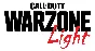 Call of Duty Warzone БОТ для фарма опыта 15 дней