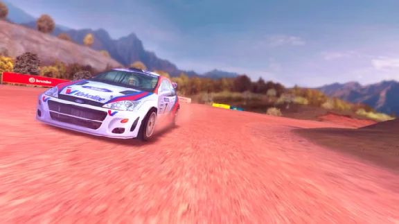 Colin McRae Rally - STEAM Key - Region Free / GLOBAL