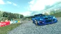 Colin McRae Rally - STEAM Key - Region Free / GLOBAL