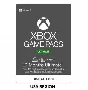 XBOX GAME PASS ULTIMATE 12.5 Мес. Всемирная активация