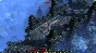 Grim Dawn STEAM•RU ⚡️AUTODELIVERY 💳0%