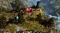 Grim Dawn STEAM•RU ⚡️AUTODELIVERY 💳0%