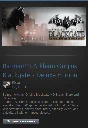 Batman: Arkham Origins Blackgate (Steam Gift RegFree)