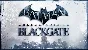 Batman: Arkham Origins Blackgate (Steam Gift RegFree)