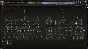 Hearts of Iron IV: La Resistance (DLC) STEAM KEY/RU/CIS
