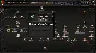Hearts of Iron IV: La Resistance (DLC) STEAM KEY/RU/CIS