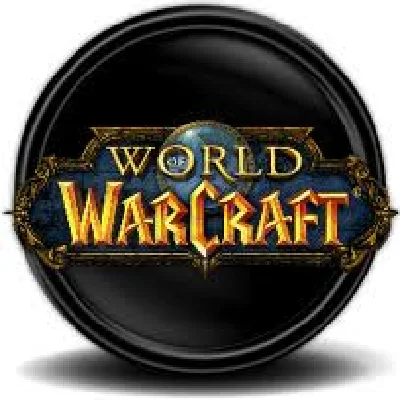 WOW GOLD (RU) ВСЕГДА В НАЛИЧИИ,ВСЕ СЕРВЕРА