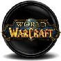 WOW GOLD (RU) ВСЕГДА В НАЛИЧИИ,ВСЕ СЕРВЕРА