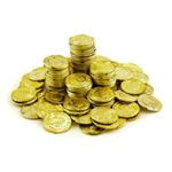 WOW GOLD (RU) ВСЕГДА В НАЛИЧИИ,ВСЕ СЕРВЕРА