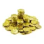 WOW GOLD (RU) ВСЕГДА В НАЛИЧИИ,ВСЕ СЕРВЕРА