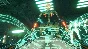ZONE OF THE ENDERS The 2nd Runner: M∀RS 🔑STEAM KEY