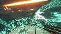 ZONE OF THE ENDERS The 2nd Runner: M∀RS 🔑STEAM KEY