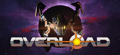 Overload (Steam/ Region Free)
