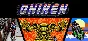 Oniken: Unstoppable Edition (Steam Key / Region Free)