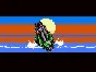 Oniken: Unstoppable Edition (Steam Key / Region Free)