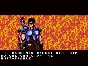 Oniken: Unstoppable Edition (Steam Key / Region Free)