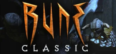 ✅Rune Classic (Steam Ключ / РФ + Весь Мир)💳0%