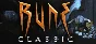 ✅Rune Classic (Steam Ключ / РФ + Весь Мир)💳0%