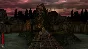 ✅Rune Classic (Steam Ключ / РФ + Весь Мир)💳0%