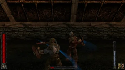 ✅Rune Classic (Steam Key / Global) 💳0%