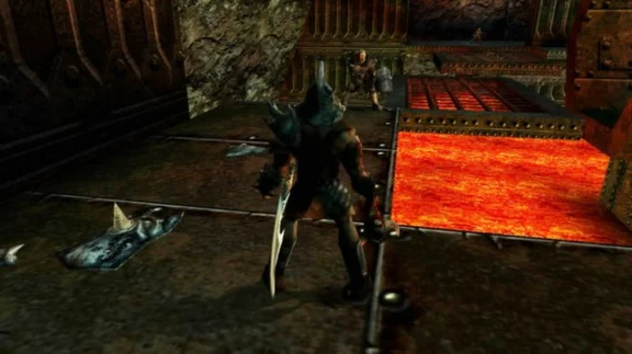 ✅Rune Classic (Steam Ключ / РФ + Весь Мир)💳0%